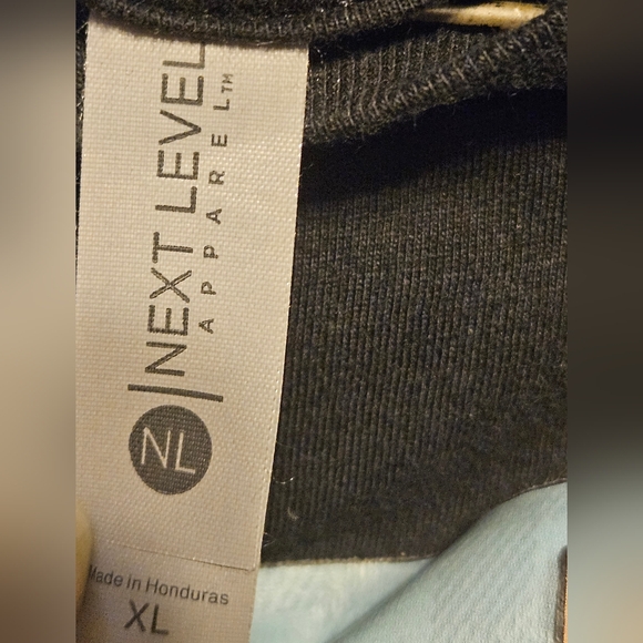 Andrew Mcmahon 11th Dear Jack Hammers and Strings short sleeved shirt size XL - Picture 5 of 6